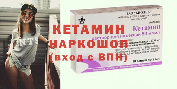 дживик Каменка