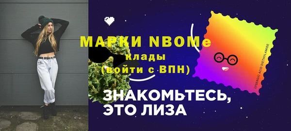 дживик Каменка