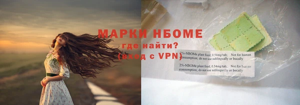 ПСИЛОЦИБИНОВЫЕ ГРИБЫ Карталы