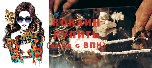 МДМА Карпинск