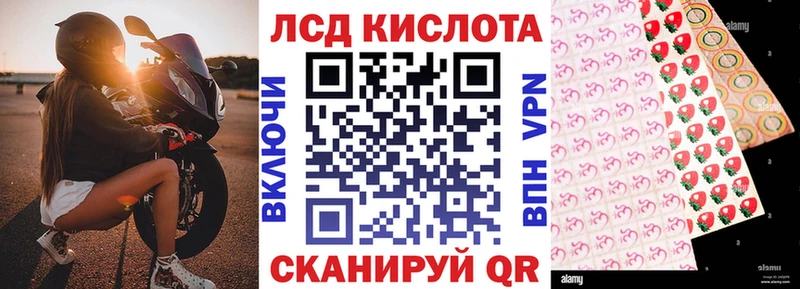Купить где  Вичуга  Марки N-bome 1,5мг 